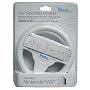 Racing Wheel (Wii) - Wii Remote Not Included