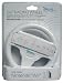 Racing Wheel (Wii) - Wii Remote Not Included
