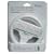 Racing Wheel (Wii) - Wii Remote Not Included