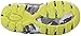 Stride Rite Made2Play Toddler and Little Boys Breccen Athletic Sneaker