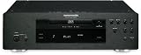Marantz BD8002 Blu-ray Disc high-definition player