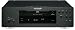 Marantz BD8002 Blu-ray Disc high-definition player