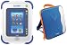 Vtech InnoTab Learning Tablet with Case – Blue