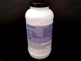 from Minerals-water.ltd 1kg Potassium nitrate / saltpetre - KNo3 99.8-purity!! Model 1kg