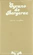 Oeuvres compl�tes