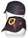 Hellsing: Ova Patch Fidel Cap