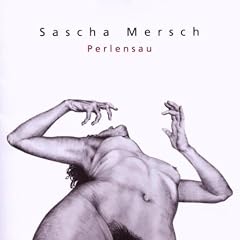 Perlensau