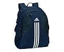 ADIDAS Back To School Power Backpack