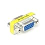RiteAV - VGA Coupler / Gender Changer Female-Female