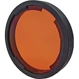 Epoque Underwater Color Filter for Bluewater, Fits Epoque DCL-20 Wide-Angle Conversion Lens