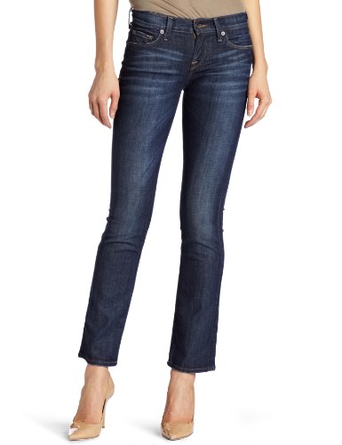 Lucky Brand Women's Sofia Straight Jean product image