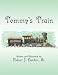 Search : Tommy's Train