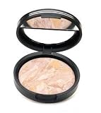 Laura Geller Balance-n-brighten Fair SPF 15 0.32 Oz/9 g