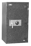 BF3416 AMSEC Burglary Rated Fire Safe