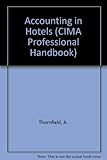Accounting in hotels