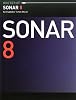 MASTER OF SONAR 8