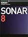 MASTER OF SONAR 8