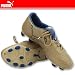 PUMA(プーマ) プーマキング EXEC I FG 4スター #101539