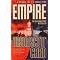 Empire Novels by Orson Scott Card