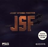 (Eurobox) Joint Strike Fighter