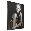 Stars in Dior