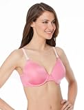 Motherhood Maternity: Full Coverage Underwire Nursing Bra