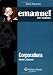 Books : Emanuel Law Outlines: Corporations