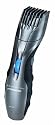 Remington MB-200 Titanium Mustache and Beard Trimmer