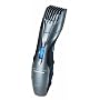 Remington MB-200 Titanium Mustache and Beard Trimmer