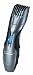 Remington MB-200 Titanium Mustache and Beard Trimmer
