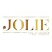 JOLIE by Numedra Vitamin C Serum - BEST NATURAL Anti-Aging Solution for Face. Organic Hyaluronic + Amino Acid. Coconut, Green Tea, Aloe Vera & Avocado infused. Reduces wrinkles & sun spots. Collagen Stimulant. Hydrates, restores ALL skin types. Optimum 20% Vitamin C. Made in USA, FDA approved facility. Doctor recommended. Skin will look visibly younger & more radiant! (1 oz; 30ml)