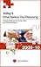 Tolley's Inheritance Tax Planning 2009-10 (Tolley's Tax Planning)
