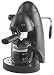 Kitchen & Housewares : Espresso cappuccino machine