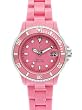 Mini Plasteramic Watch Collection - Pink