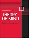 Theory of Mind: A Special Issue of Social Neuroscience (Social Neuroscience)