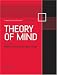 Theory of Mind: A Special Issue of Social Neuroscience