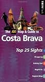 Costa Brava