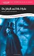 Dr. Jekyll and Mr. Hyde: A Kaplan SAT Score-Raising Classic