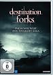 Destination Forks - Die echte Welt der Twilight Saga