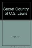 The secret country of C.S. Lewis