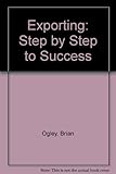 Exporting : step by step to success