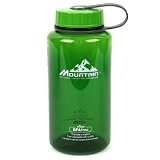 mountain pure water 41YuZL5iCML. SL160 Mountain Pure Water