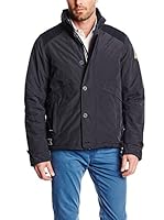 Gaastra Chaqueta (Azul)