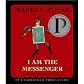 I am the Messenger [Audiobook]