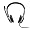 Logitech ClearChat Pro USB Headset