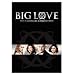 Big Love: The Complete Collection