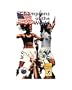 Soccer - 1999 Women's World Cup - Champions of the World [VHS]