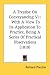 A Treatise on Conveyancing V1: With a View to Its Application to Practice, Being a Series of Practical Observations (1819)