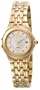 Seiko Women's SXDA28 Le Grand Sport Diamond Watch