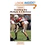 Coaching the Multiple 4-3 Defense (Coaches Choice)